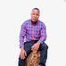 Profile Picture of Joseph Farijala (@joseph.farijala.9) on Facebook