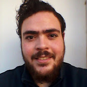 Profile Picture of Mahmoud Shoman (@mahmoudshoman6629) on Youtube