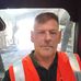 Profile Picture of Robert Roncoszek (@robert.roncoszek.9) on Facebook