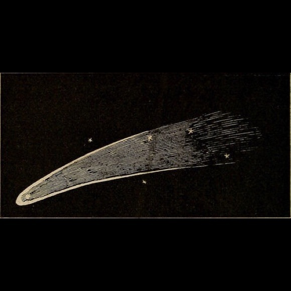 Profile Picture of Macy Grant (@mmgrant97) on Poshmark