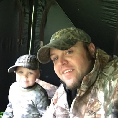 Profile Picture of Christopher Zike (@Christopherzik3) on Twitter