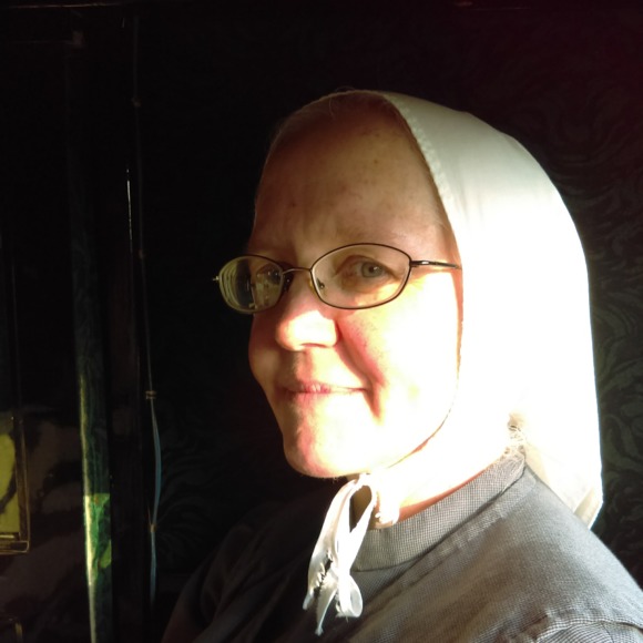 Profile Picture of Margaret Schoener (@peggyschoener) on Poshmark