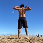 Profile Picture of Lorenzo Francisco (@__lor3nzo_f) on Instagram