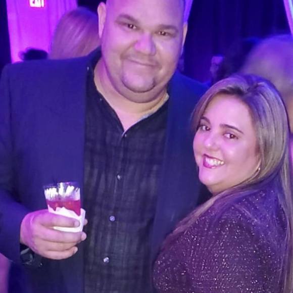 Profile Picture of Julio Alvarino (@marcosalvarino) on Poshmark