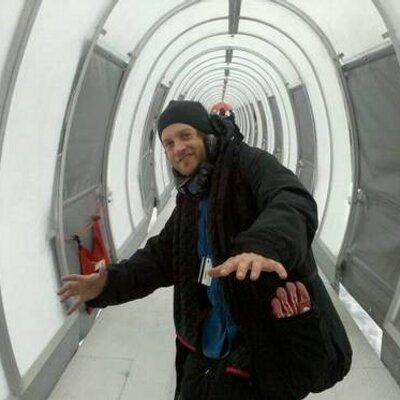 Profile Picture of Jason Linehan (@sitkameadows) on Twitter