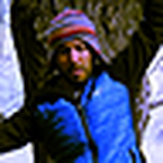Profile Picture of Janrro (@janrro) on Flickr