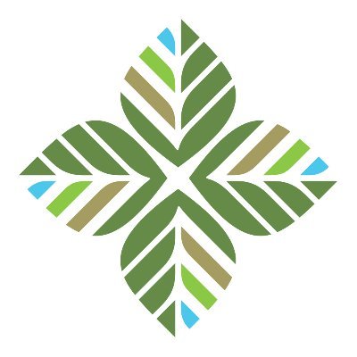 Profile Picture of Lake County FP (@LCFPD) on Twitter