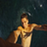 Travis Scott Nobles - Flickr Profile Picture of Travis Scott Nobles (@travis scott nobles) on Flickr