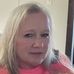 Profile Picture of Audrey Largent (@audrey.kindle) on Facebook