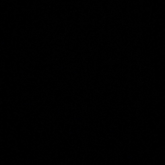 Profile Picture of Yesenia Carabajal (@yesenia13458) on Poshmark