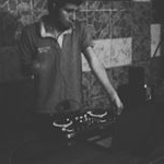 Profile Picture of Lucio Benjamin Cabrera Duran (@zkilq24) on Instagram