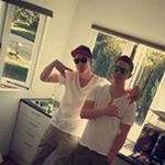 Profile Picture of Trent Bray (@trent.bray) on Instagram