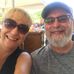 Profile Picture of Pamela Klemm (Adamski) (@pamela.klemm.3) on Facebook