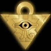 Profile Picture of Gary Hayes (@garyhayes7453) on Youtube