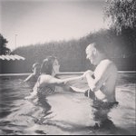 Profile Picture of Jeffrey Todd (@stoopgroupsolid) on Instagram