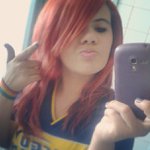 Profile Picture of Craig Moreno (@unisacen) on Instagram