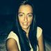 Profile Picture of Nicole Louise Chadwick (Nicoleastonlee) (@nicole.l.chadwick.3) on Facebook