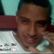 Profile Picture of Steven Hoyos (@stevenhoyos8687) on Youtube