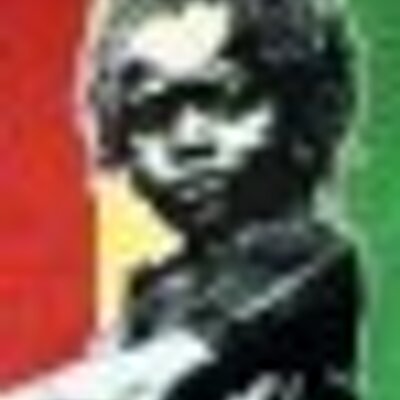 Profile Picture of Sandy Donahue (@sunriseeu) on Twitter