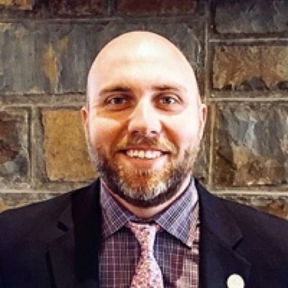 Profile Picture of Nick Webb (@nickwebbpga) on Poshmark