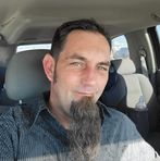 Profile Picture of Chris Alt (@chris-alt-100080462787263) on Facebook