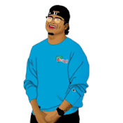 Profile Picture of Brandon Mckay (@brandonmckay4359) on Youtube