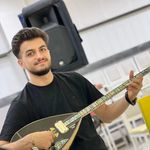 Profile Picture of 𝑭𝒂𝒓𝒛𝒊𝒏.𝑨𝒛𝒂𝒅𝒇𝒂𝒓|فرزین آزادفر (@farzin_azadfar_saz) on Instagram