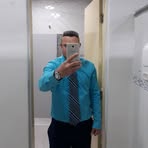 Profile Picture of Augusto Almeida (@Augusto-Almeida) on Facebook