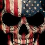 Chris Dolin - Facebook Profile Picture of Chris Dolin (@chris.dolin.16) on Facebook