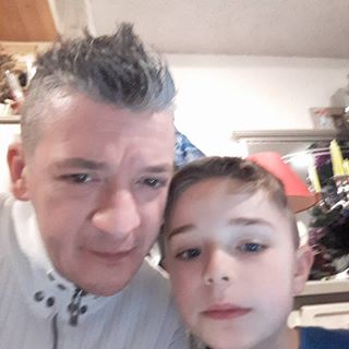 Profile Picture of Jerome Sauzet (@Jerome-Sauzet) on Facebook