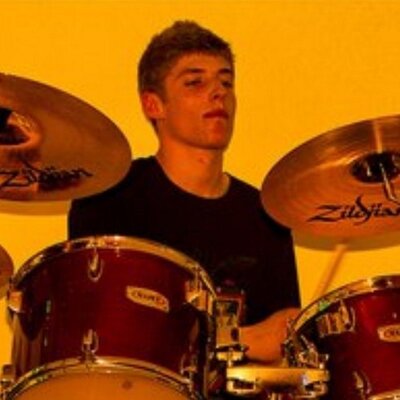 Profile Picture of Adam Wilkie (@AdamJWilkie) on Twitter