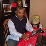 Profile Picture of Devon Mays (@devonemays) on Instagram