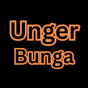 Profile Picture of Unger Bunga (@Unger_Bunga) on Youtube