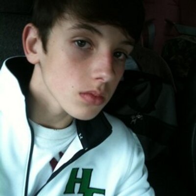 Profile Picture of Corey Carson (@carson_dwayne) on Twitter