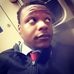 Profile Picture of Trevor Pendleton (@trevor.pendleton.315) on Facebook