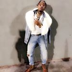 Profile Picture of Jerold Franklin (@so_swaggnificent) on Instagram