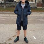 Profile Picture of Дмитрий Антоненко (@richard_light_geek) on Instagram