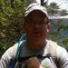 Profile Picture of Kevin McCowan (@kevinmccowan5) on Pinterest