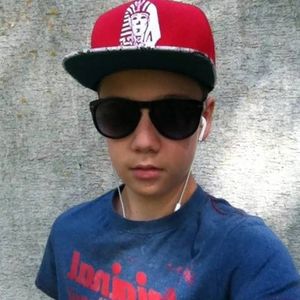 Profile Picture of David Wittmann (@davidlastking) on Myspace