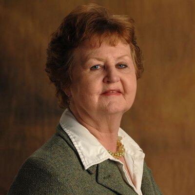 Profile Picture of Cecilia Green (@cecgreen) on Twitter