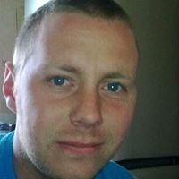 Profile Picture of George Rountree (@G_Rountree8482) on Twitter