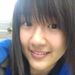 Profile Picture of Yee Ching Yee (@sabching) on Pinterest