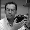 Profile Picture of alexfabiansanchesbaptista (@alexfabiansanchesbaptista) on Flickr