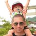 Profile Picture of Scott Scudder (@scott.scudder) on Facebook
