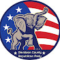 Profile Picture of DCNCGOP (@@DCNCGOP) on Tiktok