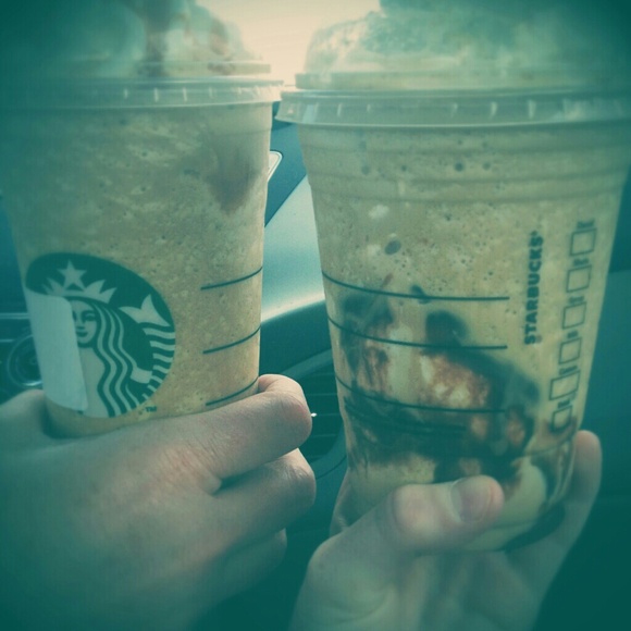 Profile Picture of C Rogers (@coachcmr24) on Poshmark