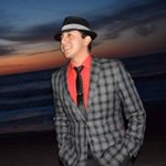 Profile Picture of Efrain Nevarez (@efrain93nevz) on Instagram