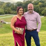 Abby Broderdorf - Instagram Profile Picture of Abby Broderdorf (@broderdorfab) on Instagram