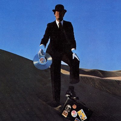 Profile Picture of Zach Bertram (@BertZach) on Twitter