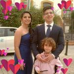 Profile Picture of Carmen Lora Flores (@carmenloraflores) on Instagram